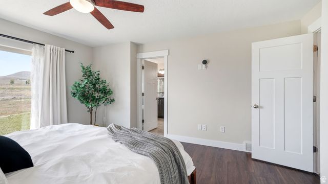 163 E HEPPLER LN, Saratoga Springs, UT 84045