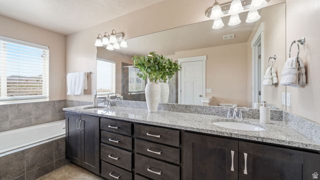 163 E HEPPLER LN, Saratoga Springs, UT 84045