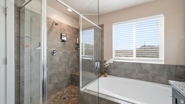 163 E HEPPLER LN, Saratoga Springs, UT 84045