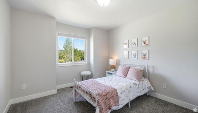 163 E HEPPLER LN, Saratoga Springs, UT 84045