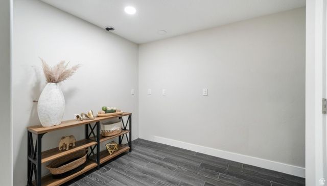 163 E HEPPLER LN, Saratoga Springs, UT 84045