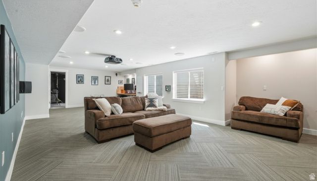 163 E HEPPLER LN, Saratoga Springs, UT 84045