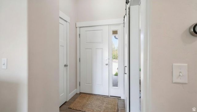 163 E HEPPLER LN, Saratoga Springs, UT 84045