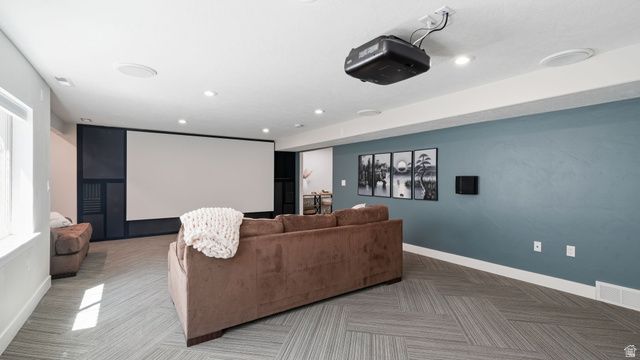 163 E HEPPLER LN, Saratoga Springs, UT 84045