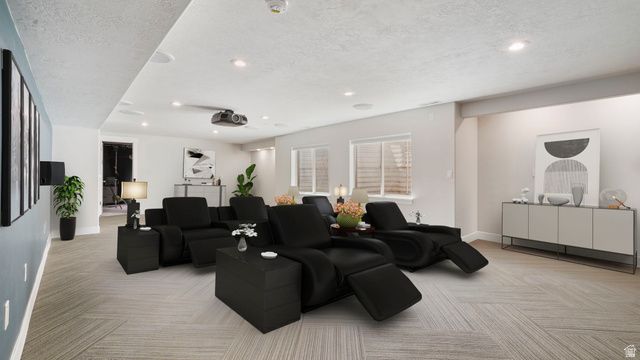 163 E HEPPLER LN, Saratoga Springs, UT 84045