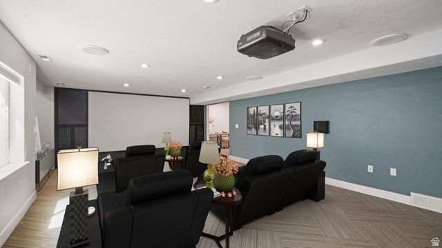 163 E HEPPLER LN, Saratoga Springs, UT 84045