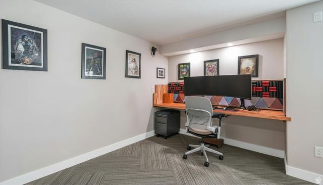 163 E HEPPLER LN, Saratoga Springs, UT 84045