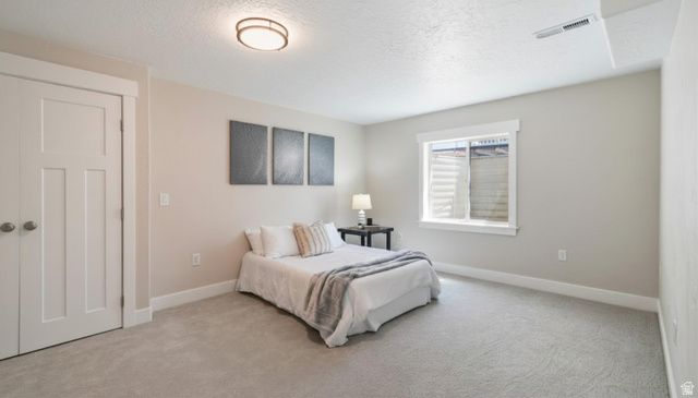 163 E HEPPLER LN, Saratoga Springs, UT 84045