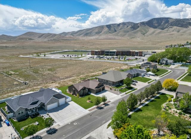 163 E HEPPLER LN, Saratoga Springs, UT 84045