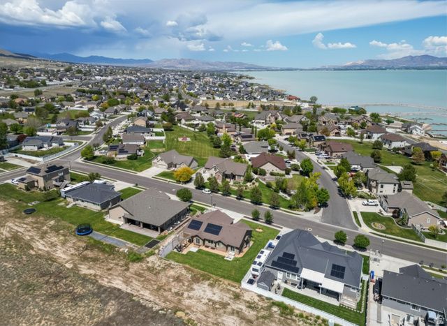 163 E HEPPLER LN, Saratoga Springs, UT 84045