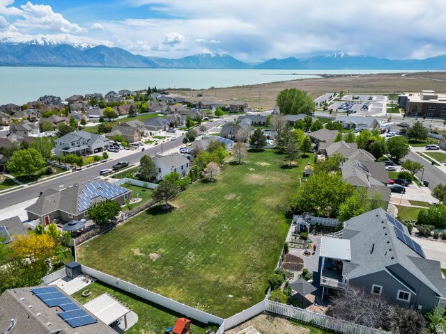 163 E HEPPLER LN, Saratoga Springs, UT 84045