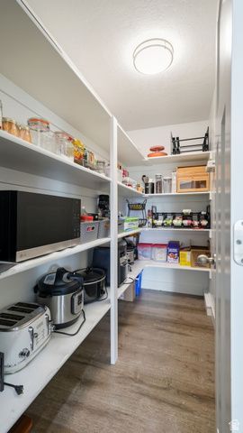 163 E HEPPLER LN, Saratoga Springs, UT 84045