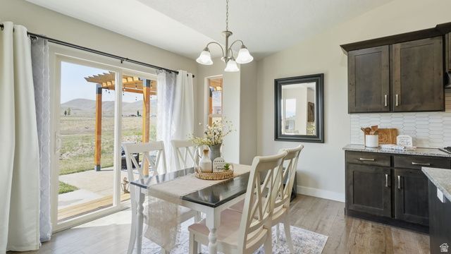 163 E HEPPLER LN, Saratoga Springs, UT 84045