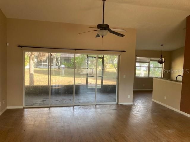 2446 ALTOONA AVENUE, North Port, FL 34286