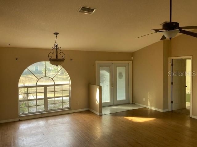 2446 ALTOONA AVENUE, North Port, FL 34286