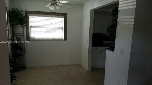 550 SW 137th Ave 101L, Pembroke Pines, FL 33027