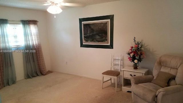 550 SW 137th Ave 101L, Pembroke Pines, FL 33027