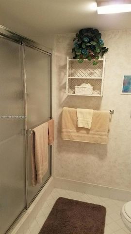 550 SW 137th Ave 101L, Pembroke Pines, FL 33027