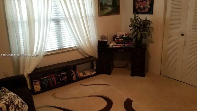 550 SW 137th Ave 101L, Pembroke Pines, FL 33027