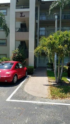 550 SW 137th Ave 101L, Pembroke Pines, FL 33027