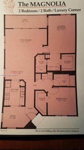 550 SW 137th Ave 101L, Pembroke Pines, FL 33027