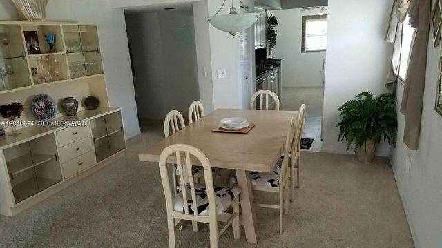 550 SW 137th Ave 101L, Pembroke Pines, FL 33027