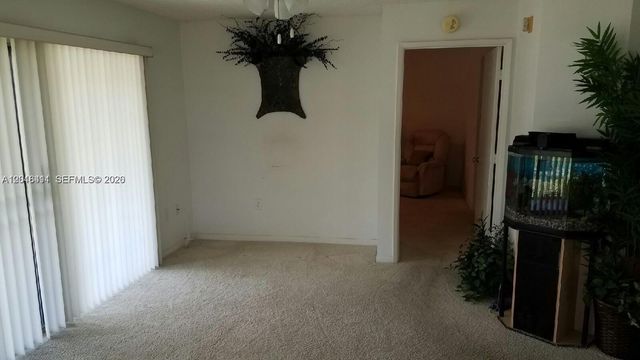 550 SW 137th Ave 101L, Pembroke Pines, FL 33027