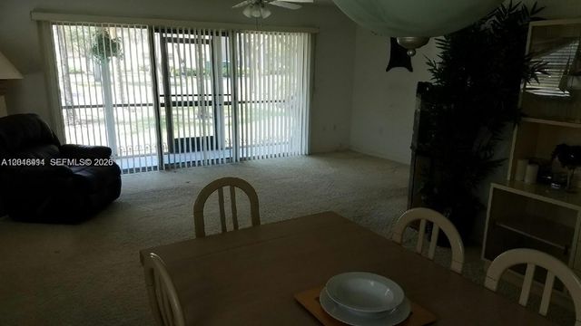 550 SW 137th Ave 101L, Pembroke Pines, FL 33027