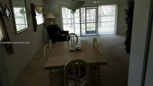 550 SW 137th Ave 101L, Pembroke Pines, FL 33027