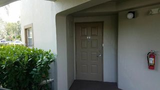 550 SW 137th Ave 101L, Pembroke Pines, FL 33027