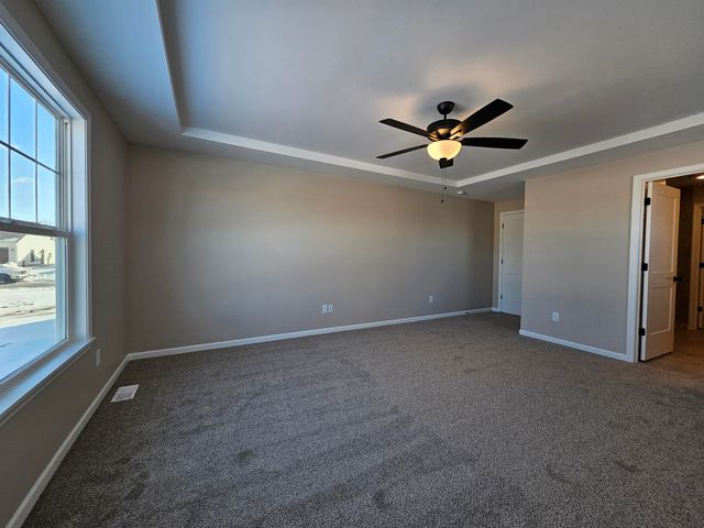 5044 Richard Drive, Lowell, IN 46356