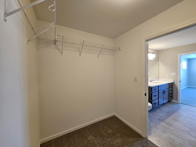 5044 Richard Drive, Lowell, IN 46356