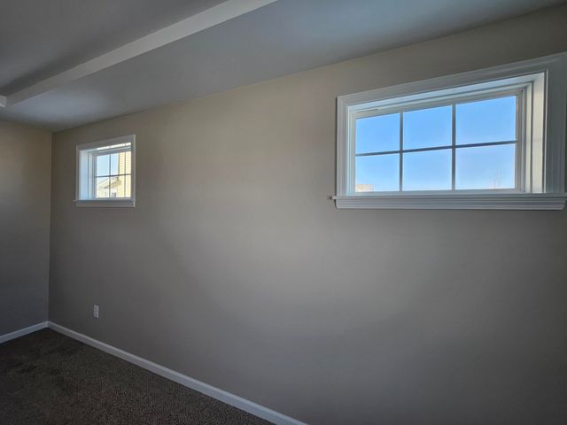 5044 Richard Drive, Lowell, IN 46356
