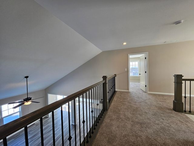 5044 Richard Drive, Lowell, IN 46356