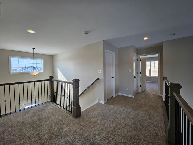 5044 Richard Drive, Lowell, IN 46356