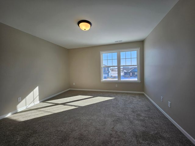 5044 Richard Drive, Lowell, IN 46356