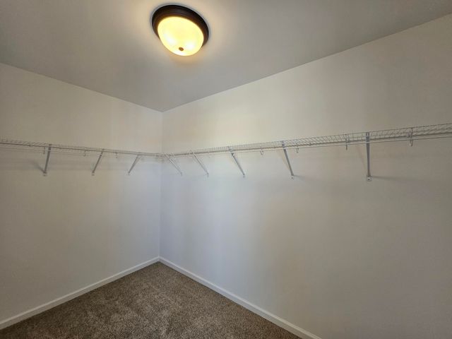 5044 Richard Drive, Lowell, IN 46356