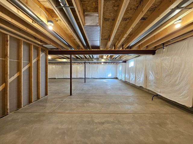 5044 Richard Drive, Lowell, IN 46356