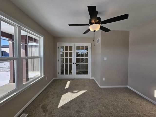 5044 Richard Drive, Lowell, IN 46356
