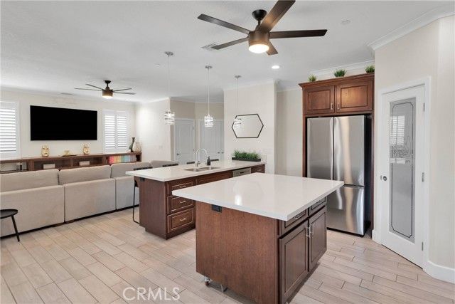 13699 Spring Valley Parkway, Victorville, CA 92395