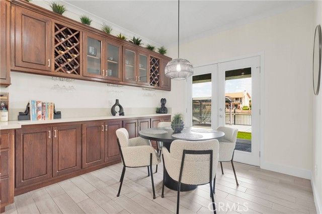 13699 Spring Valley Parkway, Victorville, CA 92395