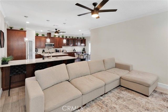 13699 Spring Valley Parkway, Victorville, CA 92395