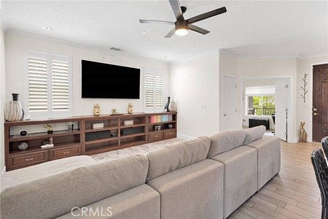 13699 Spring Valley Parkway, Victorville, CA 92395