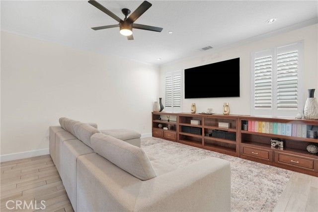 13699 Spring Valley Parkway, Victorville, CA 92395