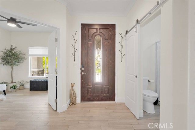 13699 Spring Valley Parkway, Victorville, CA 92395