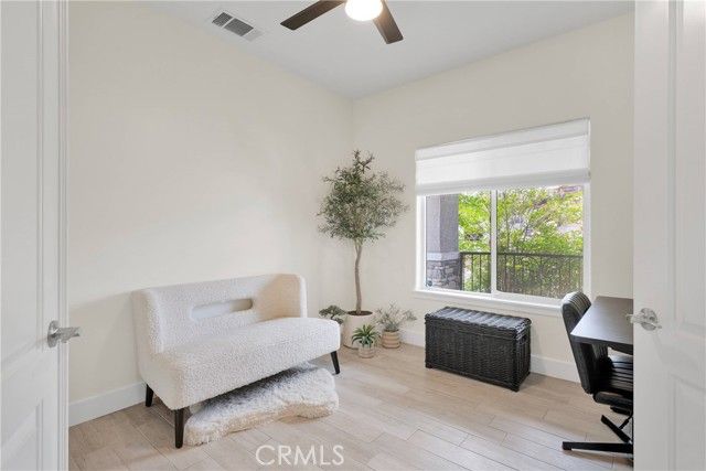 13699 Spring Valley Parkway, Victorville, CA 92395