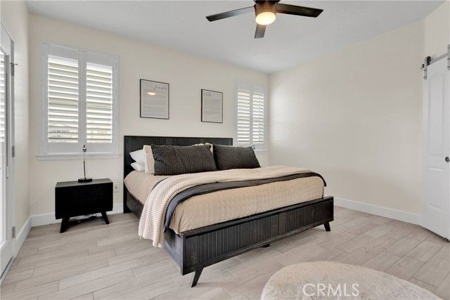 13699 Spring Valley Parkway, Victorville, CA 92395