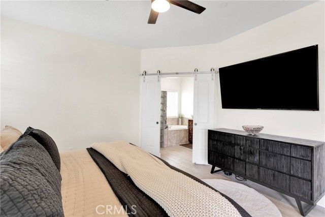 13699 Spring Valley Parkway, Victorville, CA 92395