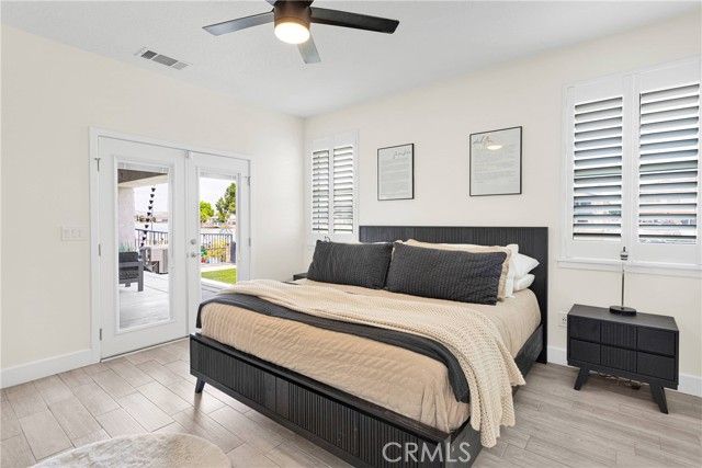 13699 Spring Valley Parkway, Victorville, CA 92395