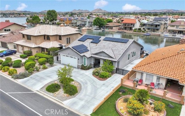 13699 Spring Valley Parkway, Victorville, CA 92395